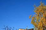 Kladno