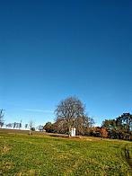 Pacov