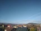 Varnsdorf