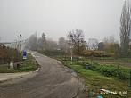 Jičín