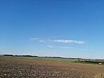 Hostákov