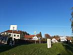 Olešná
