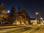 Chomutov