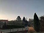 Olešná