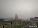 Jičín