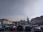 Jičín