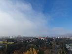 Chomutov
