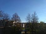 Český Těšín