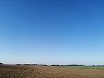 Hostákov