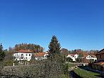Olešná