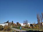 Jičín