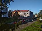 Český Těšín