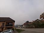 Olešná