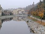 Třebíč