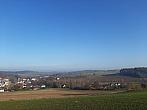 Olešná