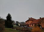 Olešná