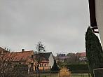 Olešná