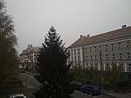 Český Těšín