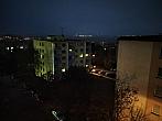 Třebíč-Nové Dvory 