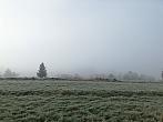Skalité