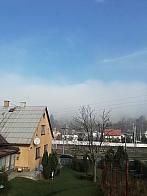 Skalité