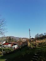 Skalité