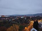 Chomutov