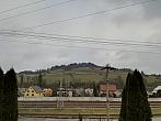 Skalité