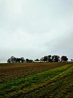 Pacov