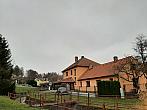 Olešná