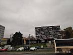 Jičín