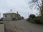 Třibřichy