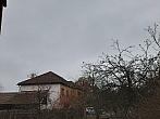 Olešná