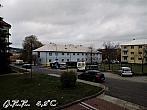 Slavičín,sídliště Vlára
