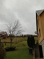 Skalité