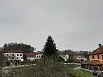 Olešná