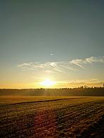 Pacov