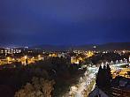 Chomutov