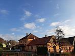 Olešná