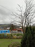 Skalité