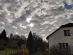 Olešná