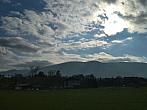 Třinec