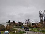Jičín