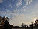 Hradec Králové - Třebeš