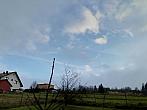 Skalité