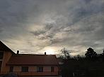 Olešná