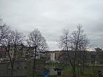 Český Těšín