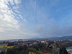 Chomutov