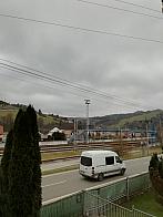 Skalité