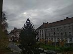 Český Těšín